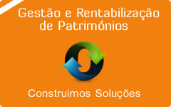 Consultoria Timecity