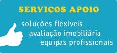 Serviços timecity