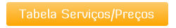 Tabela de Serviços e Preços