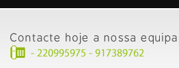 Contactos