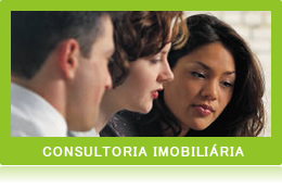 Consultoria Imobiliária