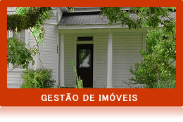 Gestão de Imóveis