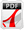 Download pdf
